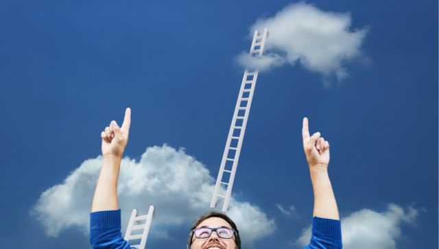 Educator Enable Endless Possibilities