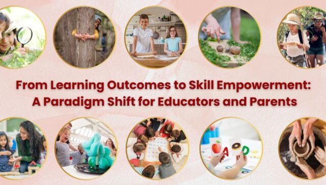 WhatsApp Image 2024 03 27 at 13.45.24