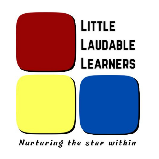 After School Online  Programs